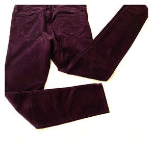 Dianna Skinny by KUT from the Kloth